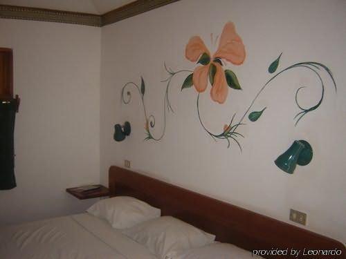 Hotel Villa Teca Manuel Antonio Kültér fotó