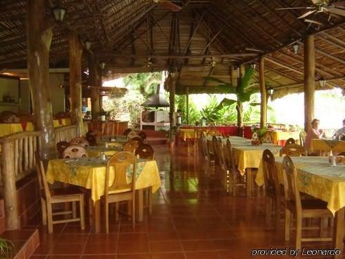 Hotel Villa Teca Manuel Antonio Kültér fotó