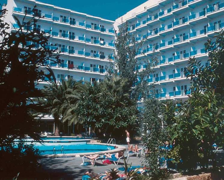 Hotel Villa Teca Manuel Antonio Kültér fotó