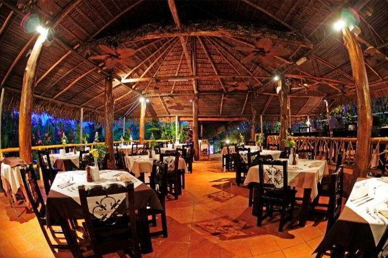Hotel Villa Teca Manuel Antonio Kültér fotó